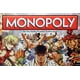 thumbnail image 2 of Juego de mesa USAOPOLY Monopoly Street Fighter Edición de Coleccionista, 2 of 5