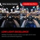 thumbnail image 4 of Cámara de acción Insta360 Ace Pro 2 8K a prueba de agua con 256 GB, 4 of 8