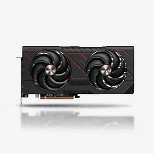 Tarjeta Video Sapphire Pulse Amd Rx 9070, 16Gb Gddr6, Pcie-5