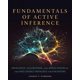 thumbnail image 1 of Libro MIT Press – Fundamentos de la Inferencia Activa, 1 of 1