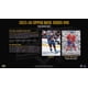 thumbnail image 4 of Trading Card Tin Upper Deck 2025/26 Serie 1 Hockey, 4 of 9