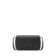 thumbnail image 1 of Bolso de mano Kate Spade New York Liv de cuero negro, 1 of 2