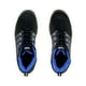 thumbnail image 5 of Botin de seguridad V930 Azul Hombre Talla 46 Vflex, 5 of 5
