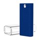 thumbnail image 2 of Limpiador de pantalla CLICK CLEAN Touchscreen Mist con microfibra, 2 of 9
