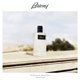 thumbnail image 3 of Perfume Brioni Eau de Parfum Éclat 100 ml, 3 of 4