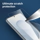 thumbnail image 5 of Protector de Pantalla de Vidrio Templado NEW'C para Samsung Galaxy S25, 5 of 8