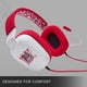 thumbnail image 4 of Auriculares PowerA estéreo con cable Xbox Series X|S Fortnite, 4 of 9