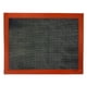 thumbnail image 5 of Alfombrilla De Silicona Para Hornear, Hojas Antiadherentes Para Hornear, Revestimiento Para Horno, 30x40cm, 5 of 5