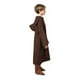 thumbnail image 5 of Disfraz Infantil Jedi Star Wars Deluxe, 5 of 6