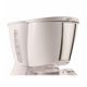 thumbnail image 5 of Cafetera Brentwood Appliances TS-213W para 4 Tazas Blanca, 5 of 8