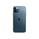 thumbnail image 3 of Apple iPhone 12 Pro Max 512GB Azul Reacondicionado, 3 of 7