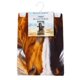 thumbnail image 4 of Toalla de playa Northwest Classics Running Horse 76 x 152 cm, 4 of 5