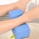 thumbnail image 2 of Set 2 Cojines Antiescara Elevador Talon Y Tobillo Lau, 2 of 3