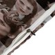 thumbnail image 5 of Peggy Carter Bedding Sets Ultra Soft Skin-Friendly Duvet Cover 3 Piece, Cute Comforter Cover Bed Set for Boys Girls Kids, 5 of 5