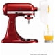 thumbnail image 4 of Cortador de alimentos KitchenAid KSMVSJA – Accesorios, 4 of 4