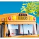 thumbnail image 2 of Autobús Escolar Playmobil con Accesorios y 4 Figuras, 2 of 3