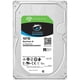 thumbnail image 2 of Disco Duro Seagate SkyHawk AI 10TB 3.5" SATA 7.200rpm 256MB, 2 of 3