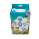 thumbnail image 3 of Peluche Plush Pop Sorpresa Surtido 1 un, 3 of 8