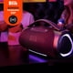 thumbnail image 3 of Parlante Bass 400 Bluetooth Blik, 3 of 8