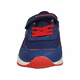 thumbnail image 3 of ZAPATILLAS URBANAS BUBBLE GUMMERS AZUL INFANTIL | 281-6586 - Talla 29, 3 of 5
