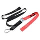 thumbnail image 3 of Par De Eslingas Moto Correa Amarre Heavy Duty Tie Down Strap, 3 of 3