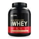 thumbnail image 1 of Proteina Gold Standard 100% Whey 5Lb Vainilla, 1 of 2