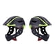 thumbnail image 1 of Casco Integral Infantil Bici 2 En 1 Con Luz Neue LuBabycas, 1 of 8