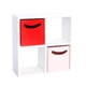 thumbnail image 3 of Muebles de casa de mu?ecas muebles de casa de mu?ecas, 3 of 3