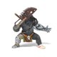thumbnail image 2 of Figura Papo Fantasy World Gorilla Mutant, 2 of 7