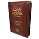 thumbnail image 1 of Letra grande de Bible Sociedad Biblica Reina Valera 1960, 1 of 3