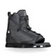 thumbnail image 2 of Fijaciones de Wakeboard Liquid Force 5-8, 2 of 9