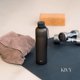 thumbnail image 2 of Botella de agua KIVY 1000 ml Tritan ligera 0,1 kg, 2 of 9