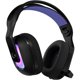 thumbnail image 1 of Audafono Gamer Logitech G522 Wireless RGB 60h Mic USB, 1 of 3