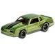 thumbnail image 1 of Coche de juguete Hot Wheels '86 Monte Carlo SS verde, 1 of 2