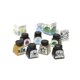 thumbnail image 4 of Tinta de dibujo Winsor & Newton Liquid Indian, botella de 30 ml, 4 of 6