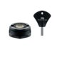 thumbnail image 4 of Empuñadura de Putter SuperStroke con Sensor Inteligente Arccos, 4 of 5
