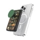 thumbnail image 1 of PowerPack PopSockets Cargador Portátil 5000 mAh MagSafe, 1 of 7