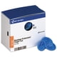 thumbnail image 1 of Recarga de botiquín, protectores para dedos, 50 piezas, First Aid Only, 1 of 1