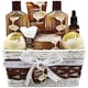 thumbnail image 2 of Set Spa Lovery Vainilla Coco 9 Piezas Regalo Mujer, 2 of 3