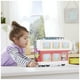 thumbnail image 5 of Juguete Casa Rodante De Peppa Pig Con Accesorios Rojo, 5 of 5