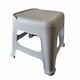 thumbnail image 1 of Asiento Taburete Piso Banquito Plastico Silla Para Bebe Niño, 1 of 3