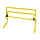 thumbnail image 2 of Valla Training Ajustable Am-Ng 6-9-12-15", 2 of 3