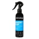 thumbnail image 1 of ANIMOLOGY MUCKY PUP SHAMPOO PARA PERROS SIN ENJUAGUE 250, 1 of 1