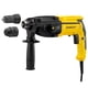 thumbnail image 1 of Rotomartillo SDS PLUS 800W SHR264K-B2C, 1 of 7