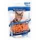 thumbnail image 1 of Naturalistic Salmon Chips For Cats 50 Gr, 1 of 1