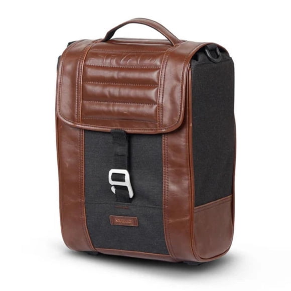 Shad Alforja Café Racer SR38 (X0SR38)