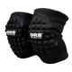 thumbnail image 1 of Rodillera Deportiva Acolchada Universal Protect Drb - 1 Par, 1 of 9