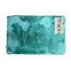 thumbnail image 1 of Piso de baño marbella velvet 40 x 60 cms doral, 1 of 2