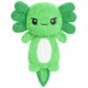 thumbnail image 1 of Peluche Happy Fuel 27 cm verde 1,5 kg calor/frío, 1 of 9