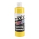 thumbnail image 1 of Pintura para aerógrafo Createx 237 ml amarillo opaco, 1 of 1